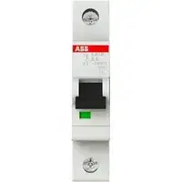 2CDS271001R0065 | S201M-B6