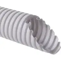 Nema prevoda za ovaj jezik