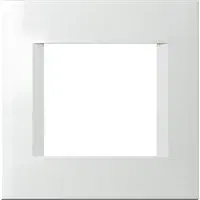 Nema prevoda za ovaj jezik