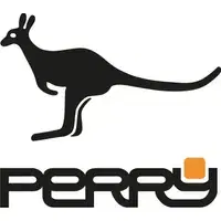 Perry