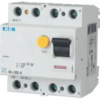 PF7-40/4/003