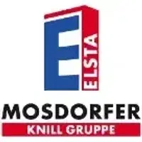 Elsta
