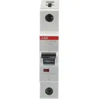 2CDS271001R0024 | S201M-C2