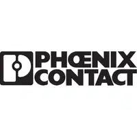 Phoenix Contact