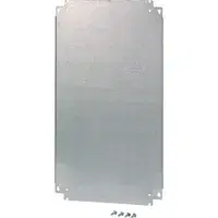 Nema prevoda za ovaj jezik