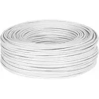 Kabel PP/L (H03VV-F) 3x0,75