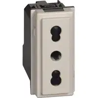 Nema prevoda za ovaj jezik