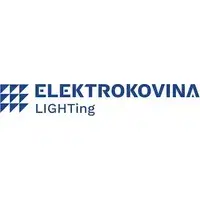 Elektrokovina