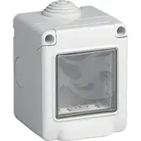 14902 | IP55 enclosure 2M
