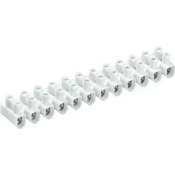 Suspension and connection accessories