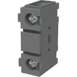Changeover switches