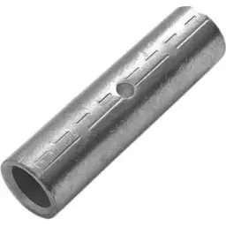 Cable ferrules and connectors