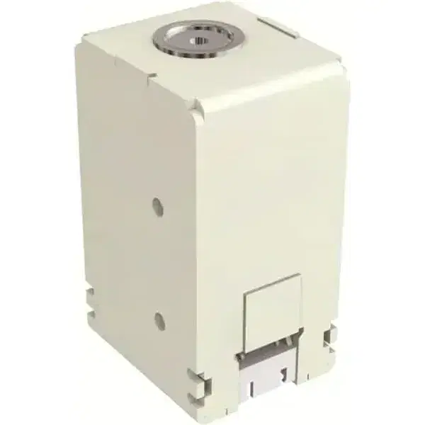 1SDA104926R1 | YO XT5-XT6 110..240 Vac - 110..250 Vdc