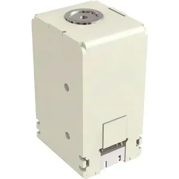 1SDA073674R1 | YO E1.2..E6.2 220-240 VAC/DC