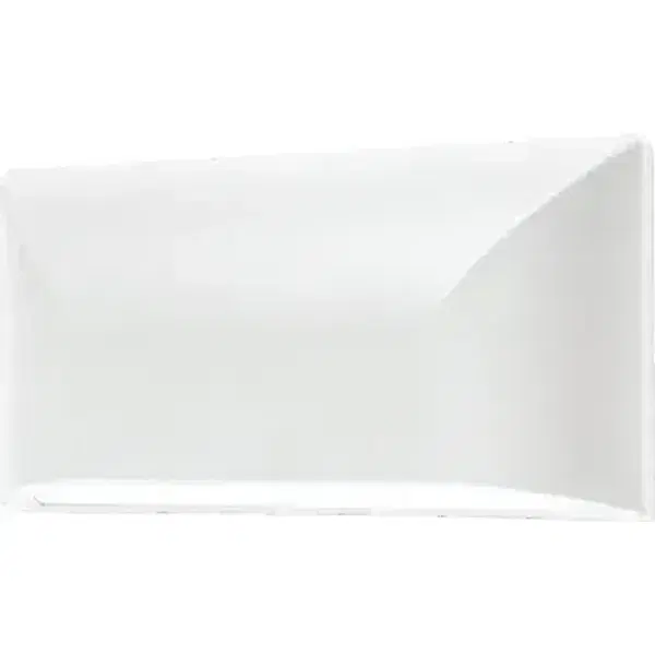 Nema prevoda za ovaj jezik