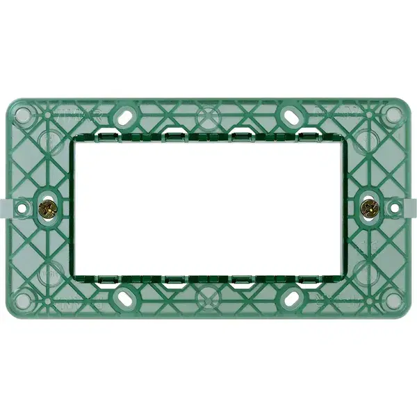 14614 | Frame 4M +screws