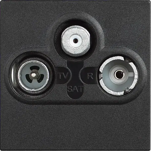 RG4210M2D | Tv-r-sat Zvijezd 9.5MM 2M CRN