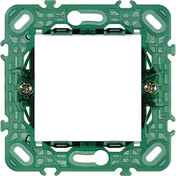 14602 | Frame 2M +claws 71mm