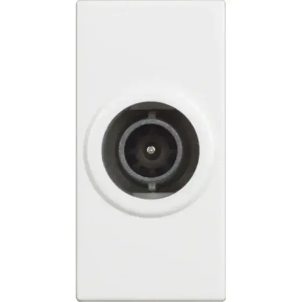RW4202D | TV Zvijezda 9.5 MM 1M BIJ