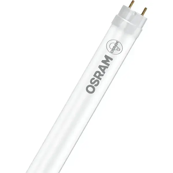 LED cijev 150cm 20W/840 4000K T8 LEDVANCE