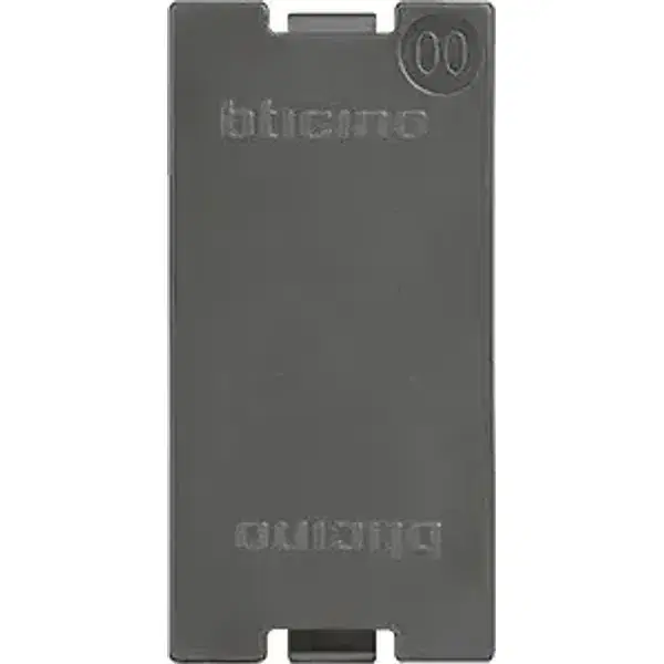 K4950 | Lnow Slijep TIP 1M