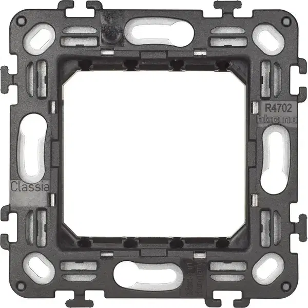 R4702 | Nosivi Okvir 2M Vijci