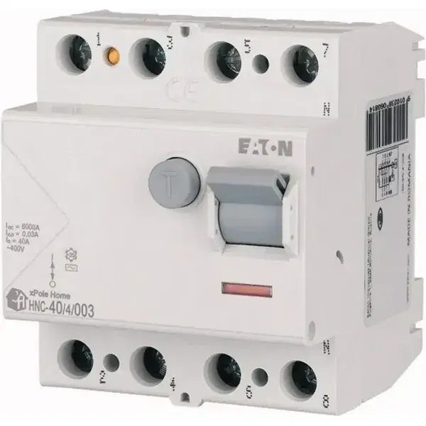 HNC-40/4/003