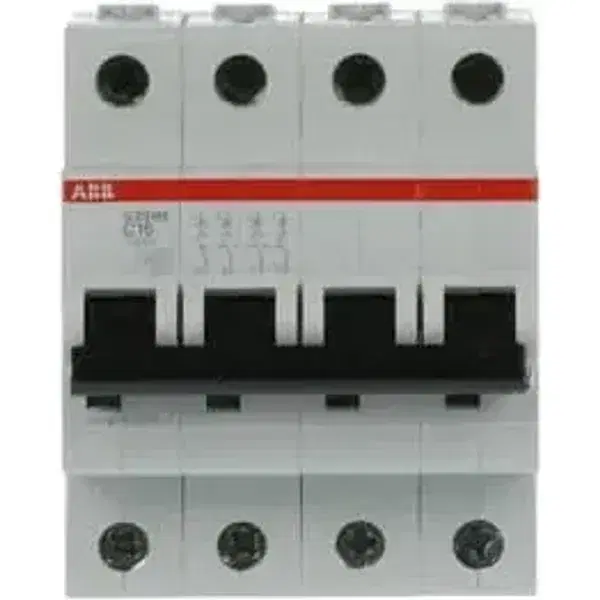 Nema prevoda za ovaj jezik