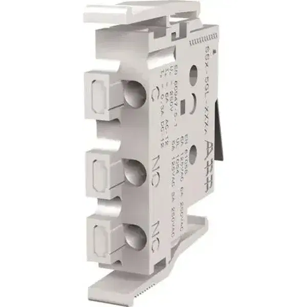 1SDA066422R1 | AUX 250 V XT1..XT4