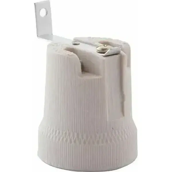 Nema prevoda za ovaj jezik