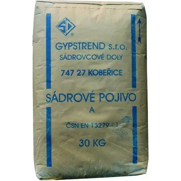 Nema prevoda za ovaj jezik