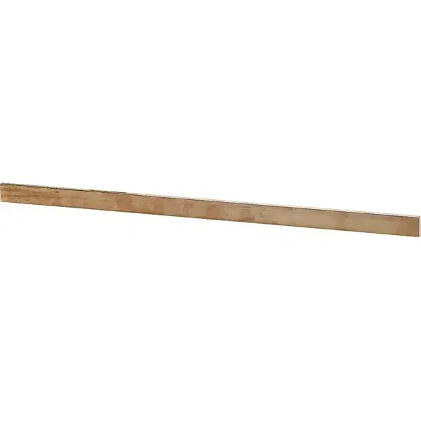 CU30X10