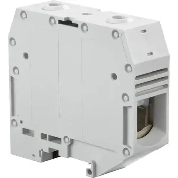 Nema prevoda za ovaj jezik