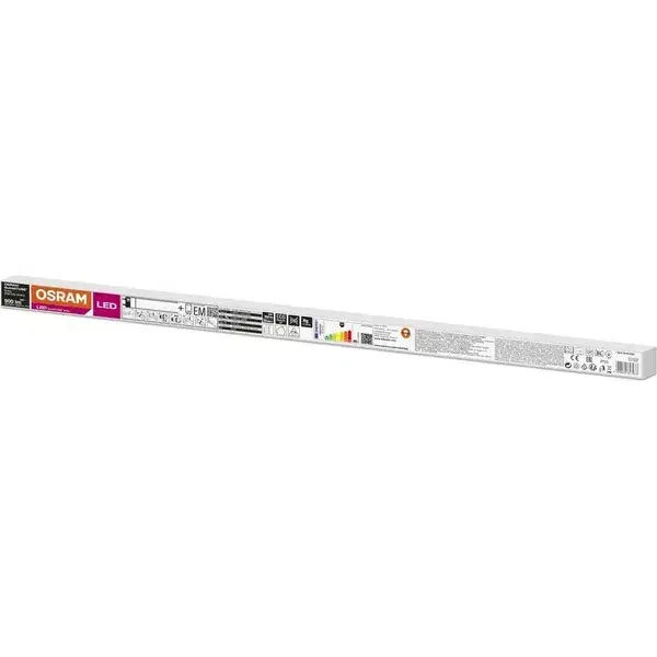 LED cijev 60cm 8W/840 4000K T8 900lm LEDVANCE