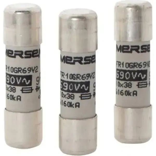 Z-C10/SE-2A/GG