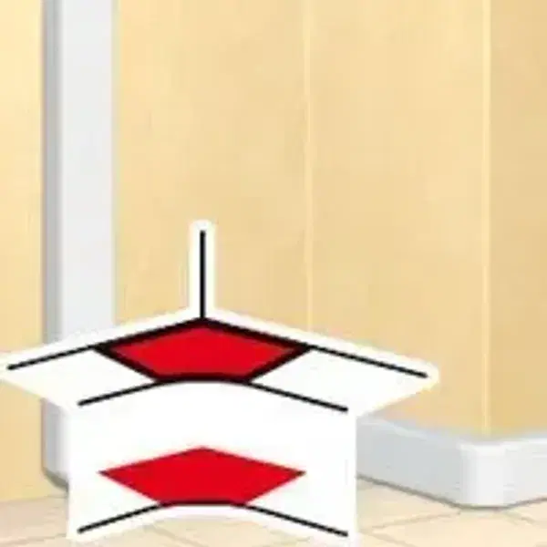 Nema prevoda za ovaj jezik