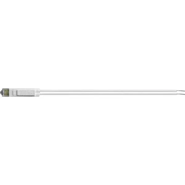 K4743V230T | Lnow LED Bije 230V