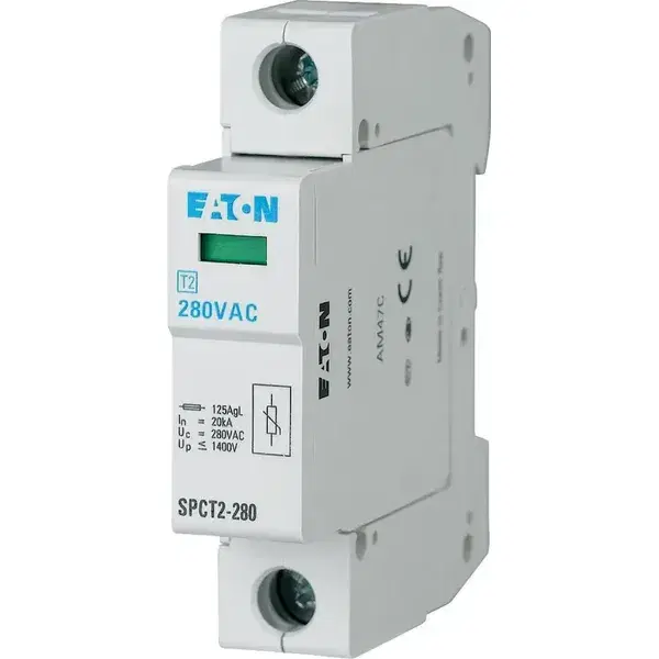 SPCT2-280/1