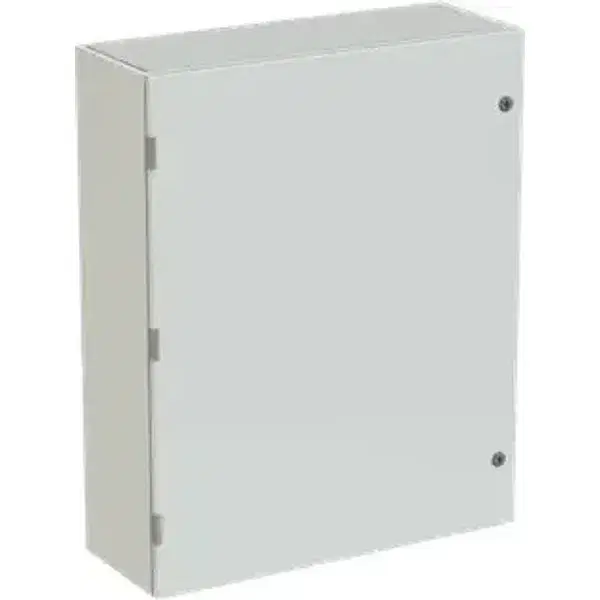 SRN10830K | SR2 1000X800X300MM