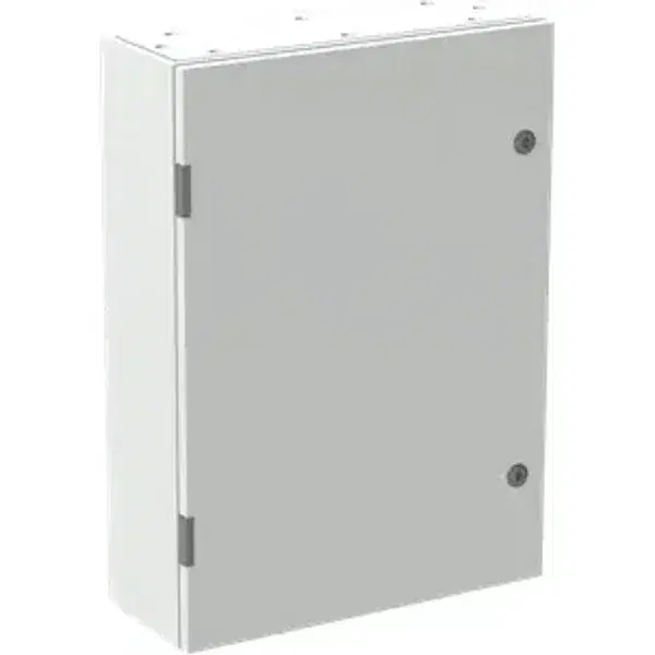SRN7520K | SR2 700X500X200MM