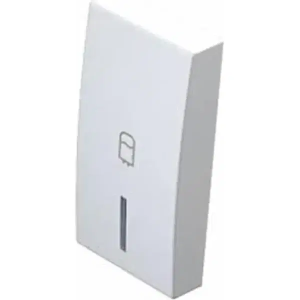 Nema prevoda za ovaj jezik
