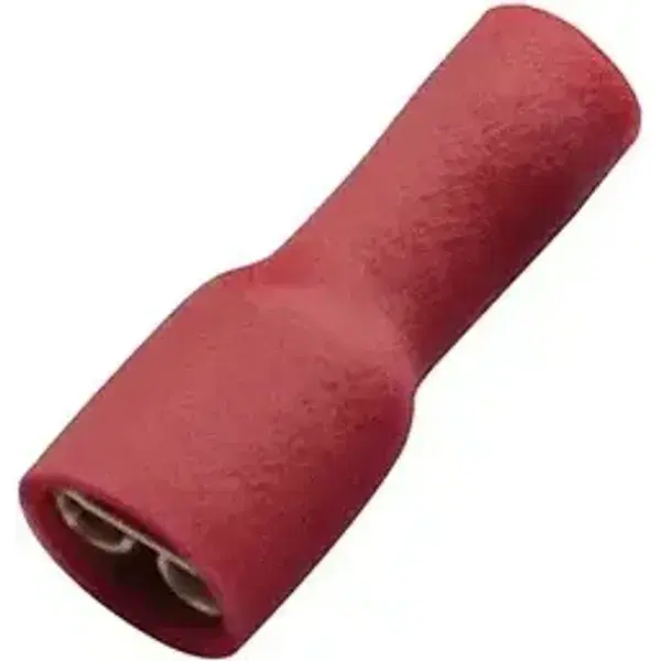 Nema prevoda za ovaj jezik