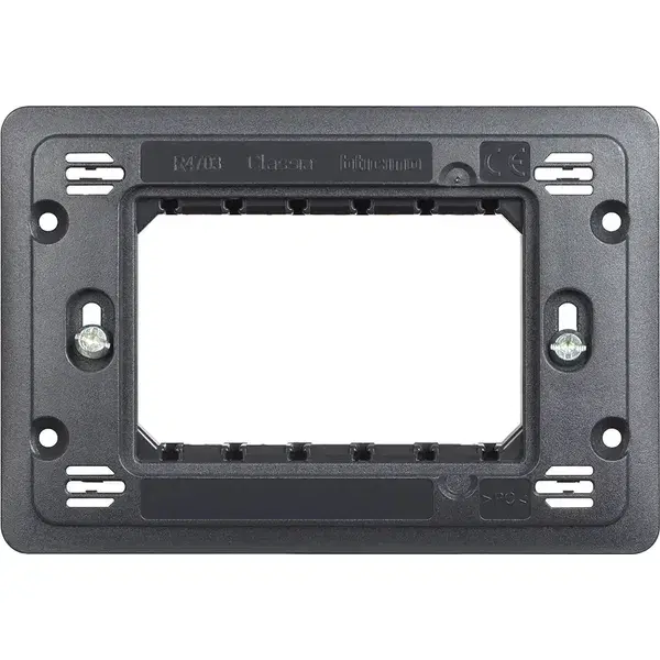 R4703 | Nosivi Okvir 3M