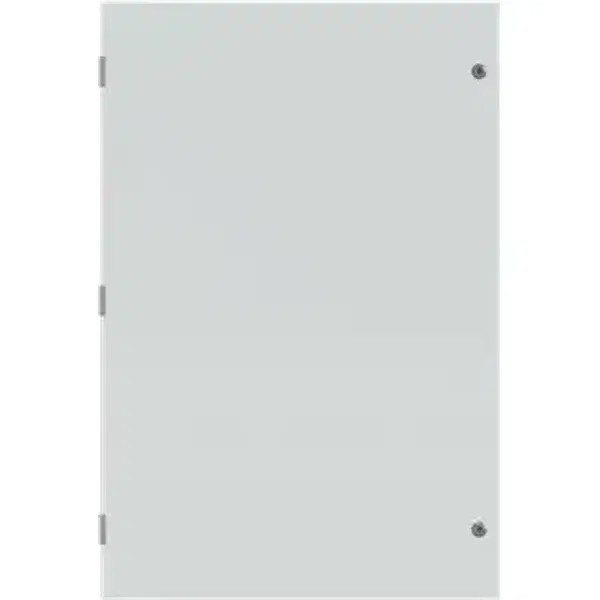 SRN12830K | SR2 1200X800X300MM