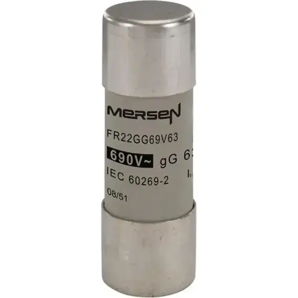 Z-C22/SE-63A/GG