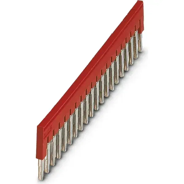 3030365 | FBS 20-6