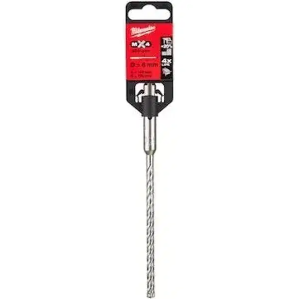 Nema prevoda za ovaj jezik