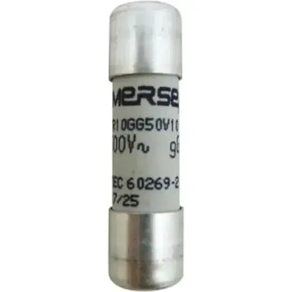 Z-C10/SE-10A/GG