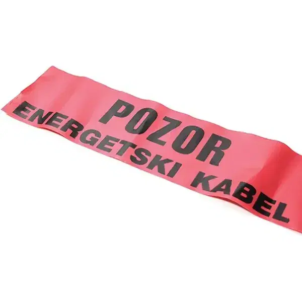 Nema prevoda za ovaj jezik