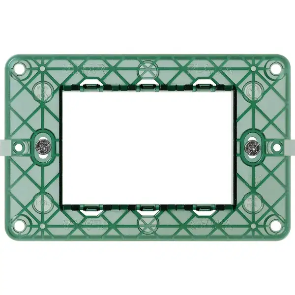 14613 | Frame 3M +screws